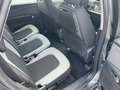 Citroen C4 Picasso 1.6 e-hdi Seduction 115cv etg6 Bej - thumbnail 13