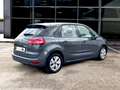 Citroen C4 Picasso 1.6 e-hdi Seduction 115cv etg6 Bej - thumbnail 7