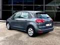 Citroen C4 Picasso 1.6 e-hdi Seduction 115cv etg6 Bej - thumbnail 6