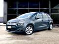 Citroen C4 Picasso 1.6 e-hdi Seduction 115cv etg6 Bej - thumbnail 1