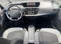 Citroen C4 Picasso 1.6 e-hdi Seduction 115cv etg6 Bej - thumbnail 15
