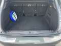 Citroen C4 Picasso 1.6 e-hdi Seduction 115cv etg6 Bej - thumbnail 11