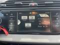 Citroen C4 Picasso 1.6 e-hdi Seduction 115cv etg6 Beige - thumbnail 18