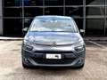 Citroen C4 Picasso 1.6 e-hdi Seduction 115cv etg6 Bej - thumbnail 2