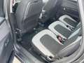 Citroen C4 Picasso 1.6 e-hdi Seduction 115cv etg6 Bej - thumbnail 10