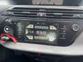 Citroen C4 Picasso 1.6 e-hdi Seduction 115cv etg6 Beige - thumbnail 17