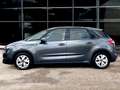Citroen C4 Picasso 1.6 e-hdi Seduction 115cv etg6 Bej - thumbnail 4