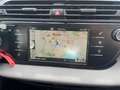 Citroen C4 Picasso 1.6 e-hdi Seduction 115cv etg6 Beige - thumbnail 19