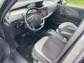 Citroen C4 Picasso 1.6 e-hdi Seduction 115cv etg6 Bej - thumbnail 9