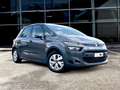 Citroen C4 Picasso 1.6 e-hdi Seduction 115cv etg6 Bej - thumbnail 3