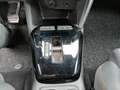 Opel Corsa-e GS Line Schwarz - thumbnail 9