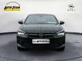 Opel Corsa-e GS Line Schwarz - thumbnail 7