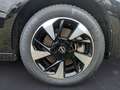 Opel Corsa-e GS Line Schwarz - thumbnail 16