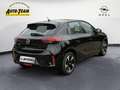 Opel Corsa-e GS Line Schwarz - thumbnail 4