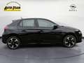 Opel Corsa-e GS Line Schwarz - thumbnail 5