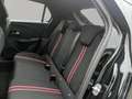Opel Corsa-e GS Line Schwarz - thumbnail 14