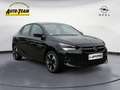 Opel Corsa-e GS Line Schwarz - thumbnail 6