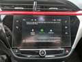 Opel Corsa-e GS Line Schwarz - thumbnail 10