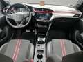Opel Corsa-e GS Line Schwarz - thumbnail 8