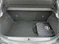 Opel Corsa-e GS Line Schwarz - thumbnail 15