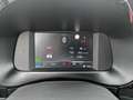 Opel Corsa-e GS Line Schwarz - thumbnail 11