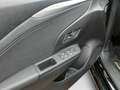 Opel Corsa-e GS Line Schwarz - thumbnail 13