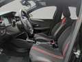 Opel Corsa-e GS Line Schwarz - thumbnail 12