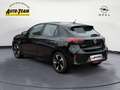 Opel Corsa-e GS Line Schwarz - thumbnail 3