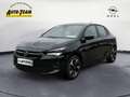 Opel Corsa-e GS Line Schwarz - thumbnail 1