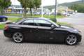 BMW 420 420i Cabrio Aut. Sport Line*Nackenwärmer*Leder Kahverengi - thumbnail 25