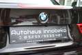 BMW 420 420i Cabrio Aut. Sport Line*Nackenwärmer*Leder Brown - thumbnail 9