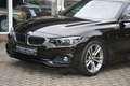 BMW 420 420i Cabrio Aut. Sport Line*Nackenwärmer*Leder Barna - thumbnail 28