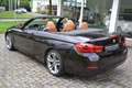 BMW 420 420i Cabrio Aut. Sport Line*Nackenwärmer*Leder Barna - thumbnail 3