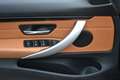BMW 420 420i Cabrio Aut. Sport Line*Nackenwärmer*Leder smeđa - thumbnail 15