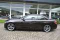 BMW 420 420i Cabrio Aut. Sport Line*Nackenwärmer*Leder Marrone - thumbnail 24