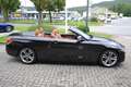BMW 420 420i Cabrio Aut. Sport Line*Nackenwärmer*Leder Marrone - thumbnail 4