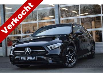 e AMG Led Panorama Widescreen Sfeer Camera Night A