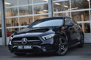 e AMG Led Panorama Widescreen Sfeer Camera Night A