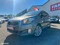 Kia Carens 1.7 Crdi 115Ch Fifa World Cup Edition 7 Places Grijs - thumbnail 4