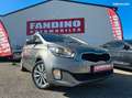 Kia Carens 1.7 Crdi 115Ch Fifa World Cup Edition 7 Places Grijs - thumbnail 1
