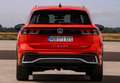 Volkswagen Tiguan 2.0TDI R-Line DSG 110kW Negro - thumbnail 43