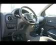 Dacia Lodgy 1.3 TCe Comfort Bianco - thumbnail 10