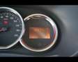 Dacia Lodgy 1.3 TCe Comfort Bianco - thumbnail 15