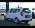 Dacia Lodgy 1.3 TCe Comfort Bianco - thumbnail 5