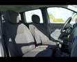 Dacia Lodgy 1.3 TCe Comfort Bianco - thumbnail 11