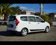 Dacia Lodgy 1.3 TCe Comfort Bianco - thumbnail 7