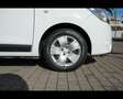 Dacia Lodgy 1.3 TCe Comfort Bianco - thumbnail 14