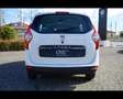 Dacia Lodgy 1.3 TCe Comfort Bianco - thumbnail 6