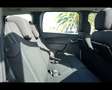 Dacia Lodgy 1.3 TCe Comfort Bianco - thumbnail 12
