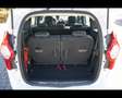 Dacia Lodgy 1.3 TCe Comfort Bianco - thumbnail 13